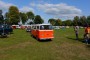 Thumbs/tn_Aircooled Bergharen 2018 011.jpg